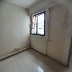 Blk 134 Bedok North Street 2 (Bedok), HDB 3 Rooms #638420471